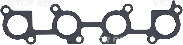 Gasket, exhaust manifold